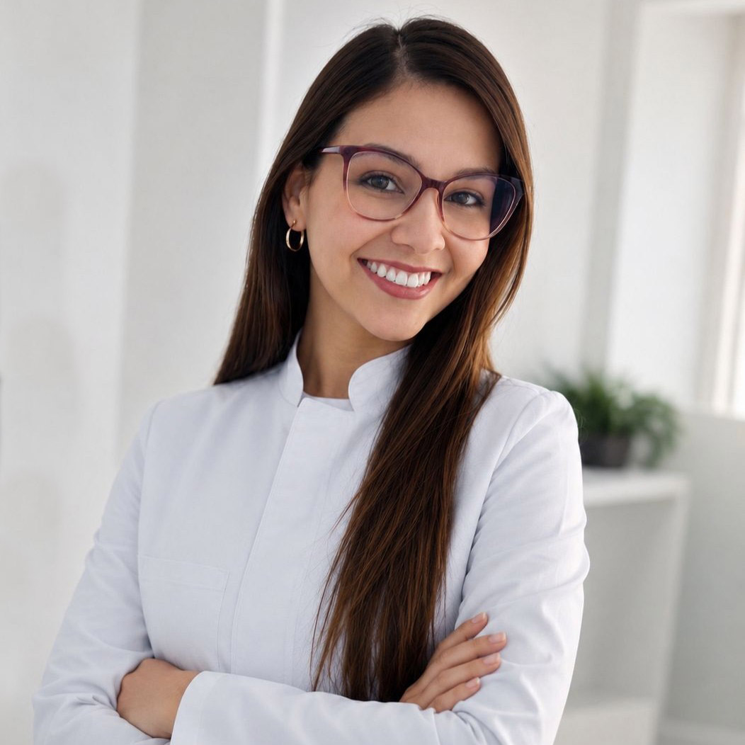 Dra. Laura Henao