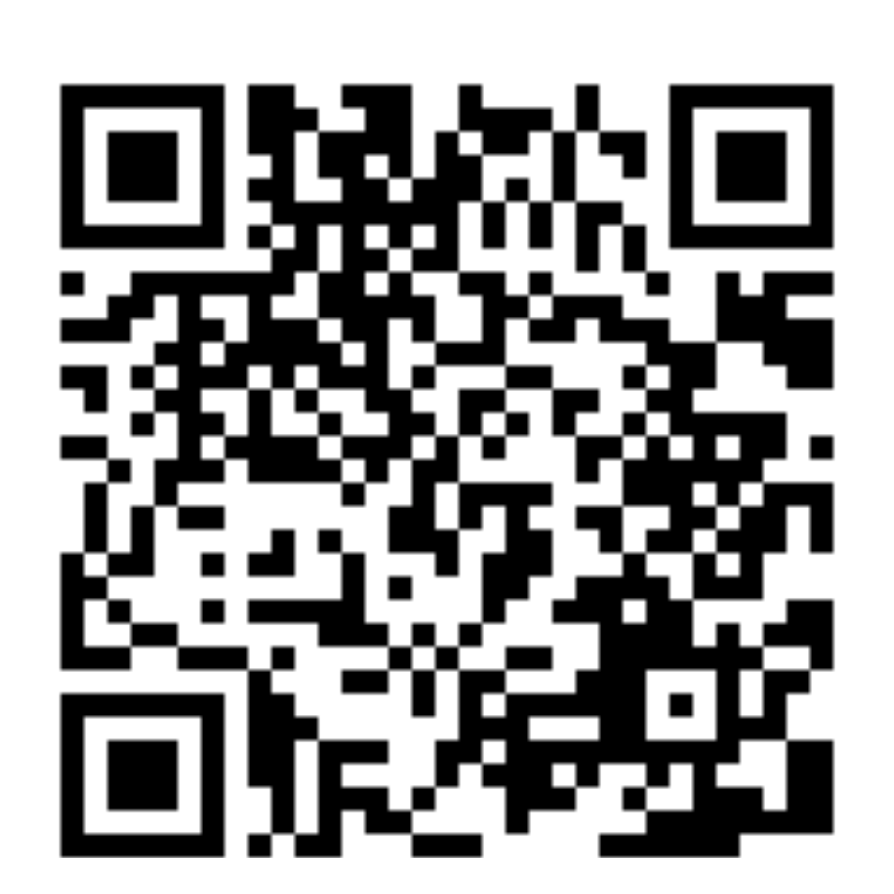 QR de agendamiento — Dra. Amira Latorre