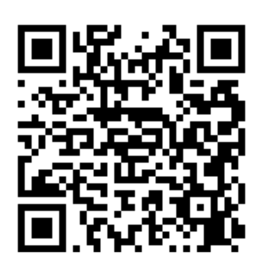 QR de agendamiento — Dr. Andrés García