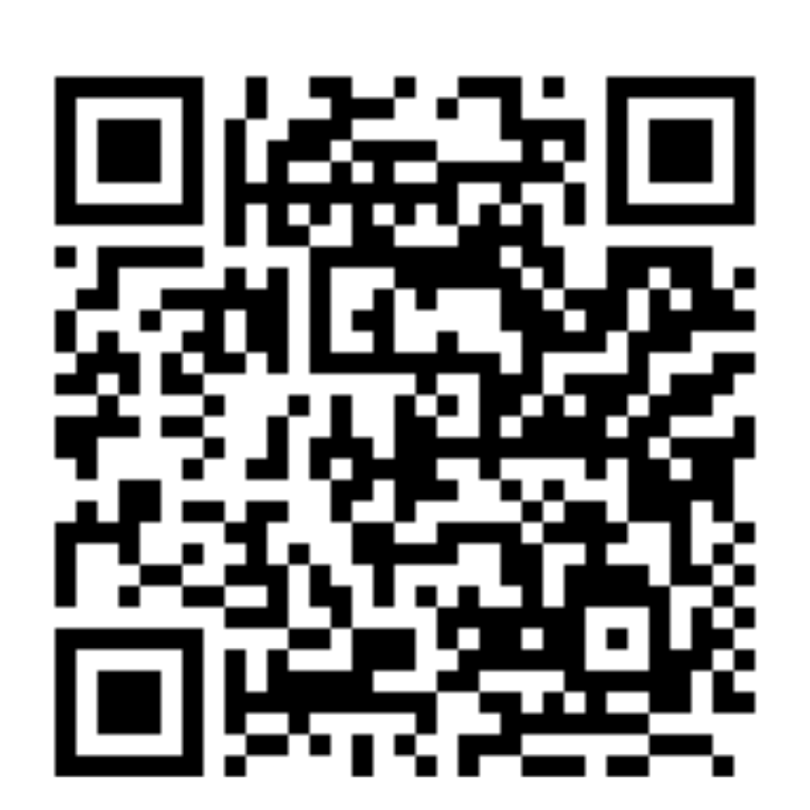 QR de agendamiento — Dra. Laura Henao